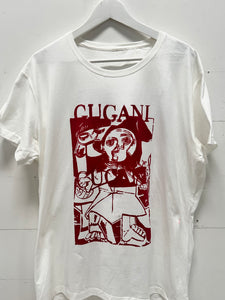 Gugani Picasso Classic