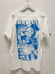 Gugani Picasso Classic