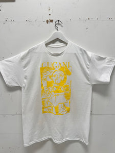 Gugani Picasso Classic