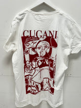 Load image into Gallery viewer, Gugani Picasso Classic
