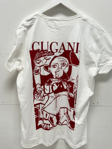 Gugani Picasso Classic