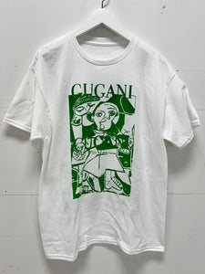 Gugani Picasso Classic