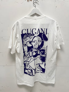 Gugani Picasso Classic