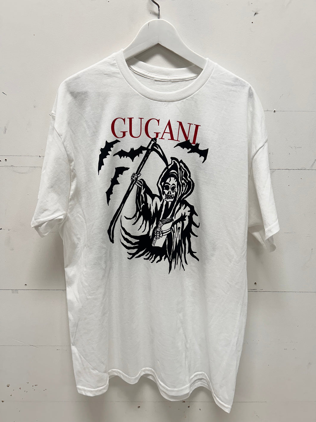 Gugani Reaper Classic