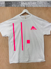 Load image into Gallery viewer, Gugani Shapes Tee
