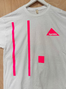 Gugani Shapes Tee