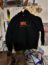 Load image into Gallery viewer, Gugani School Hoodie
