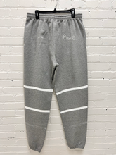 Load image into Gallery viewer, Plain Gugani Sweatpants
