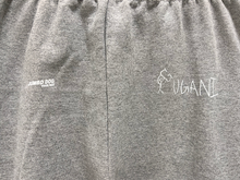 Load image into Gallery viewer, Plain Gugani Sweatpants
