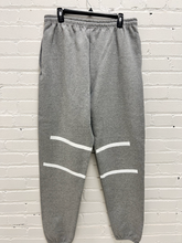 Load image into Gallery viewer, Plain Gugani Sweatpants

